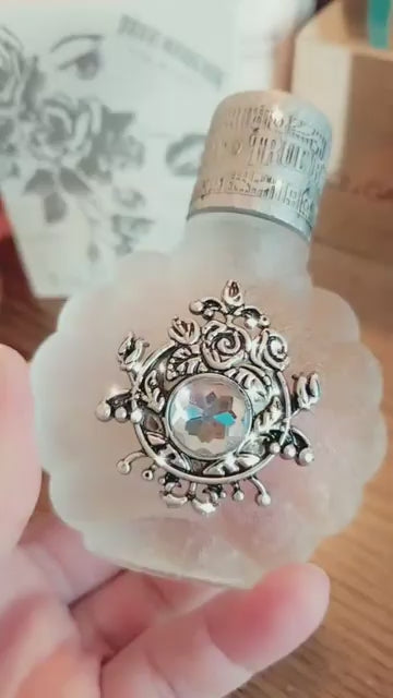 True Religion by True Religion Eau De Parfum Spray