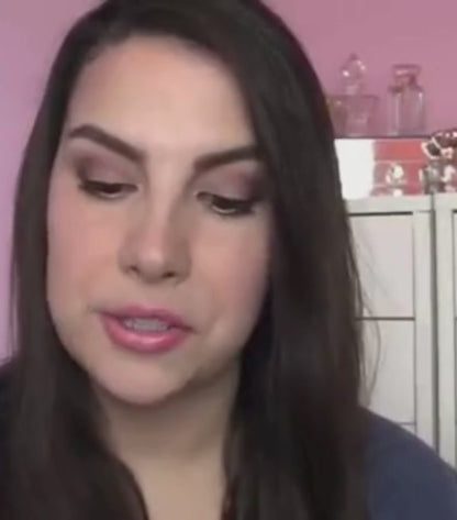 NYX High Definition Blush - Bright Lights