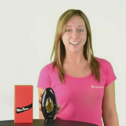 Paloma Picasso by Paloma Picasso Eau De Parfum Spray