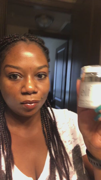 e.l.f. Hydrating Bubble Mask (NOF)