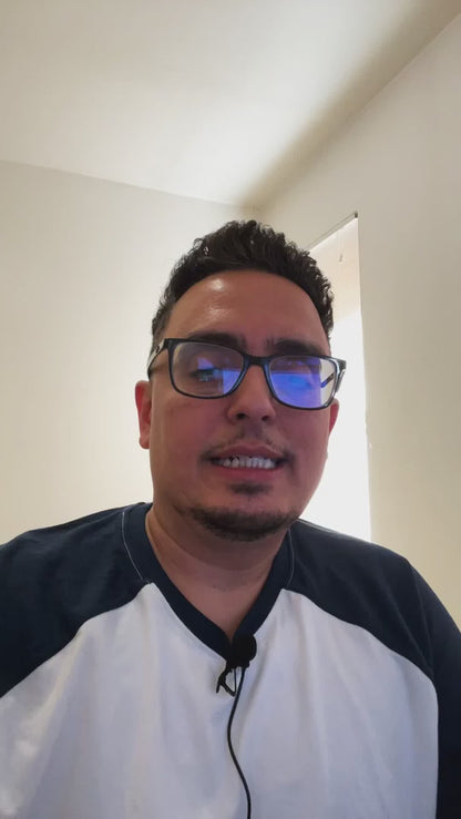 Sultan Vetiver by Nishane Extrait De Parfum Spray