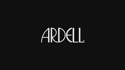 ARDELL Studio Effects Lashes