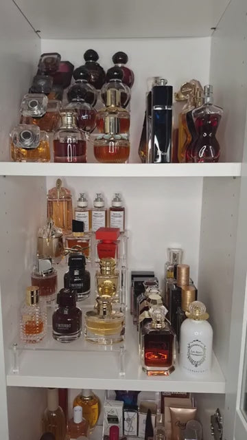 Bois D'iris Van Cleef & Arpels by Van Cleef & Arpels Eau De Parfum Spray