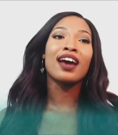 NYX Stripped Off Micellar Water