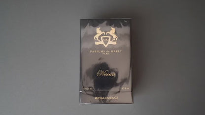 Nisean by Parfums De Marly Eau De Parfum Spray