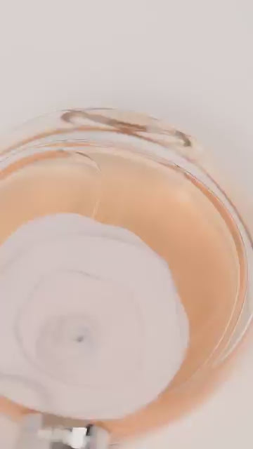 Valentina by Valentino Eau De Parfum Spray