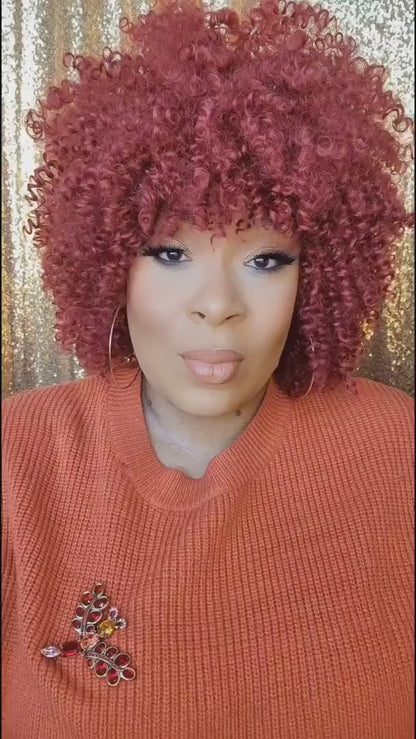 Delox by Tiziana Terenzi Extrait De Parfum Spray