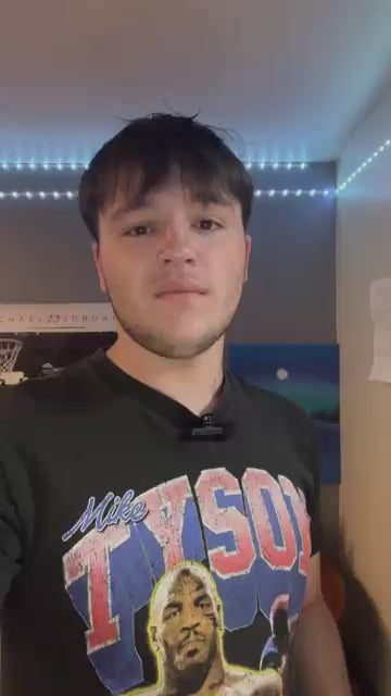 Azzaro Sport by Azzaro Eau De Toilette Spray