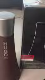 Hugo Deep Red by Hugo Boss Eau De Parfum Spray