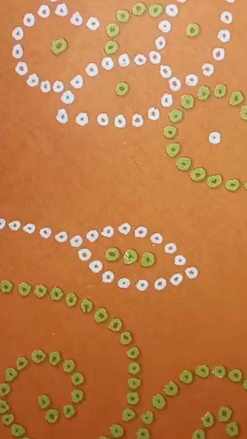 Charlie Blue by Revlon Eau De Toilette Spray