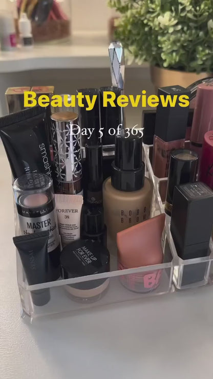 NYX Jumbo Eye Pencil