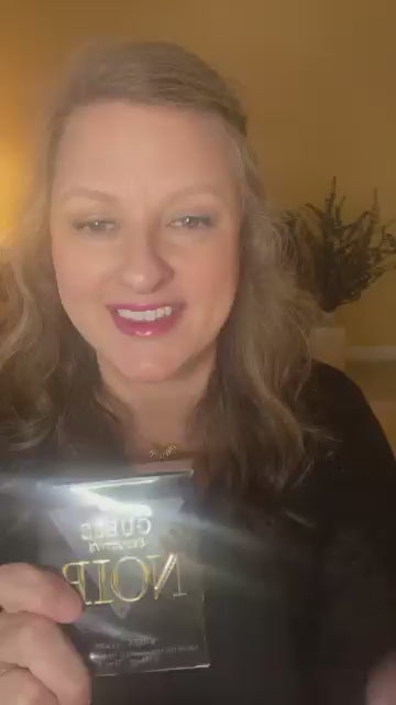 Guess Seductive Noir by Guess Eau De Toilette Spray