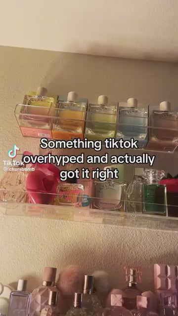 Pink Sugar Creamy Sunshine by Aquolina Eau De Toilette Spray