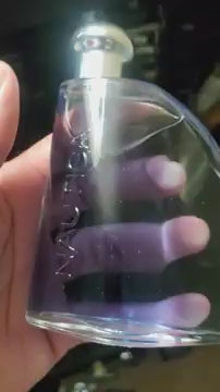 Nautica Blue Ambition by Nautica Eau De Toilette Spray