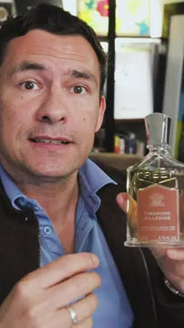 Tabarome by Creed Eau De Parfum Spray