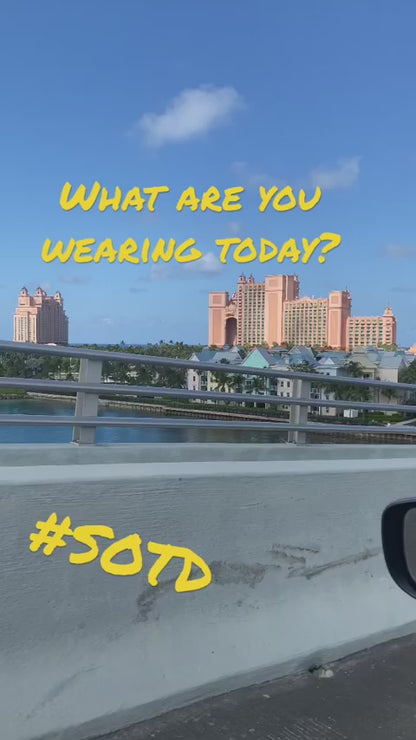 Uden by Xerjoff Eau De Parfum Spray