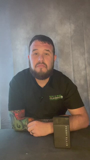 Perry Ellis Midnight by Perry Ellis Eau De Toilette Spray