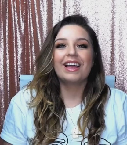 RUDE Oh Wow! Miracle Toner