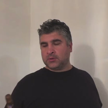 Cuba Cactus by Fragluxe Eau De Parfum Spray