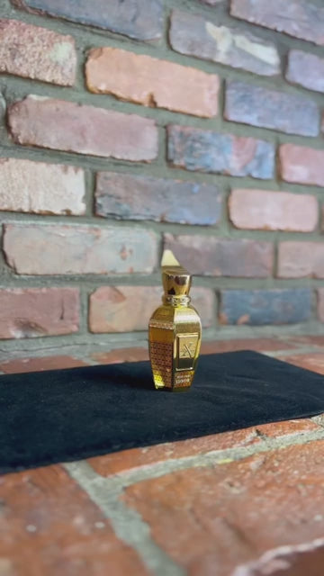 Xerjoff Luxor by Xerjoff Eau De Parfum Spray