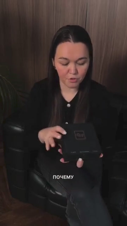 Breath Of The Infinite by The House Of Oud Eau De Parfum Spray (Unisex)