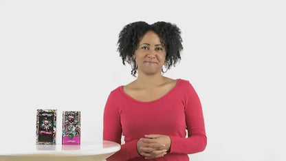 Ed Hardy Hearts & Daggers by Christian Audigier Eau De Parfum Spray