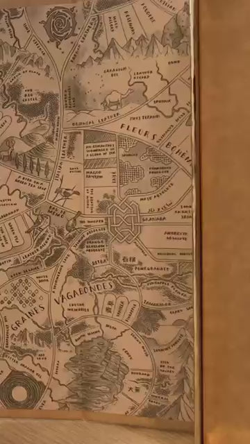 French Leather by Memo Eau De Parfum Spray (Unisex)