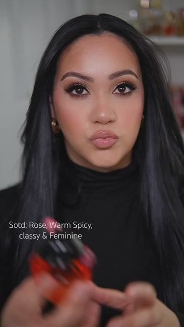 Twilly D'hermes Eau Poivree by Hermes Eau De Parfum Spray