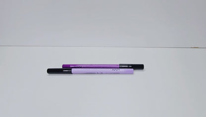 NYX Slide On Lip Pencil