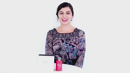 Juliette Has A Gun Mmmm by Juliette Has A Gun Eau De Parfum Spray