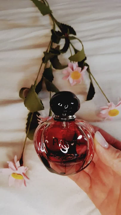 Poison Girl Unexpected by Christian Dior Eau De Toilette Spray