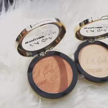 L.A. GIRL Strobe Lite Powder