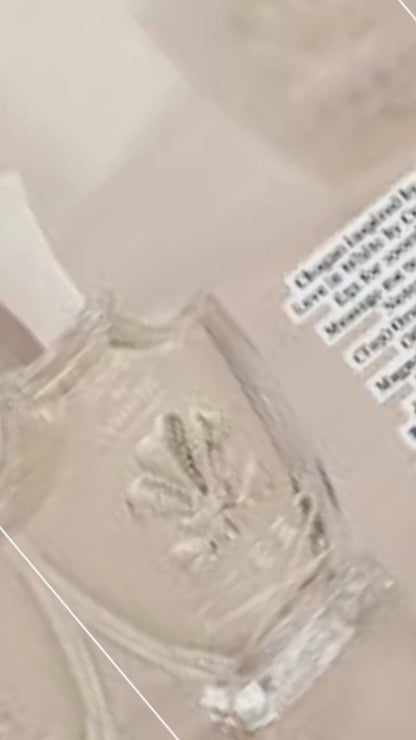 Acqua Fiorentina by Creed Eau De Parfum Spray