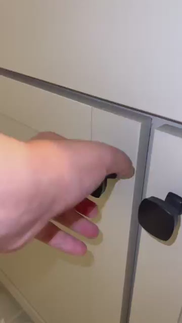 Burberry Hero by Burberry Eau De Toilette Spray