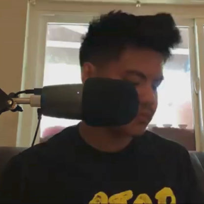 Dans Tes Bras by Frederic Malle Eau De Parfum Spray (Unisex)