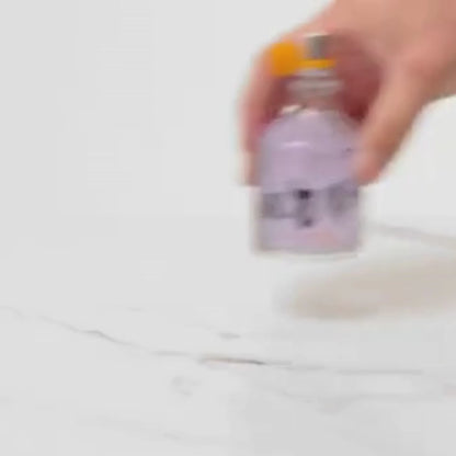 Curve Chill by Liz Claiborne Cologne Spray