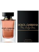 The Only One by Dolce & Gabbana Eau De Parfum Spray