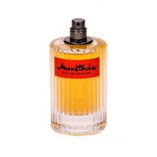 Moustache by Rochas Eau De Parfum Spray (Tester)