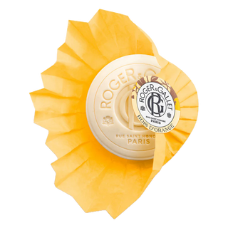 Roger & Gallet Bois D'orange by Roger & Gallet Soap