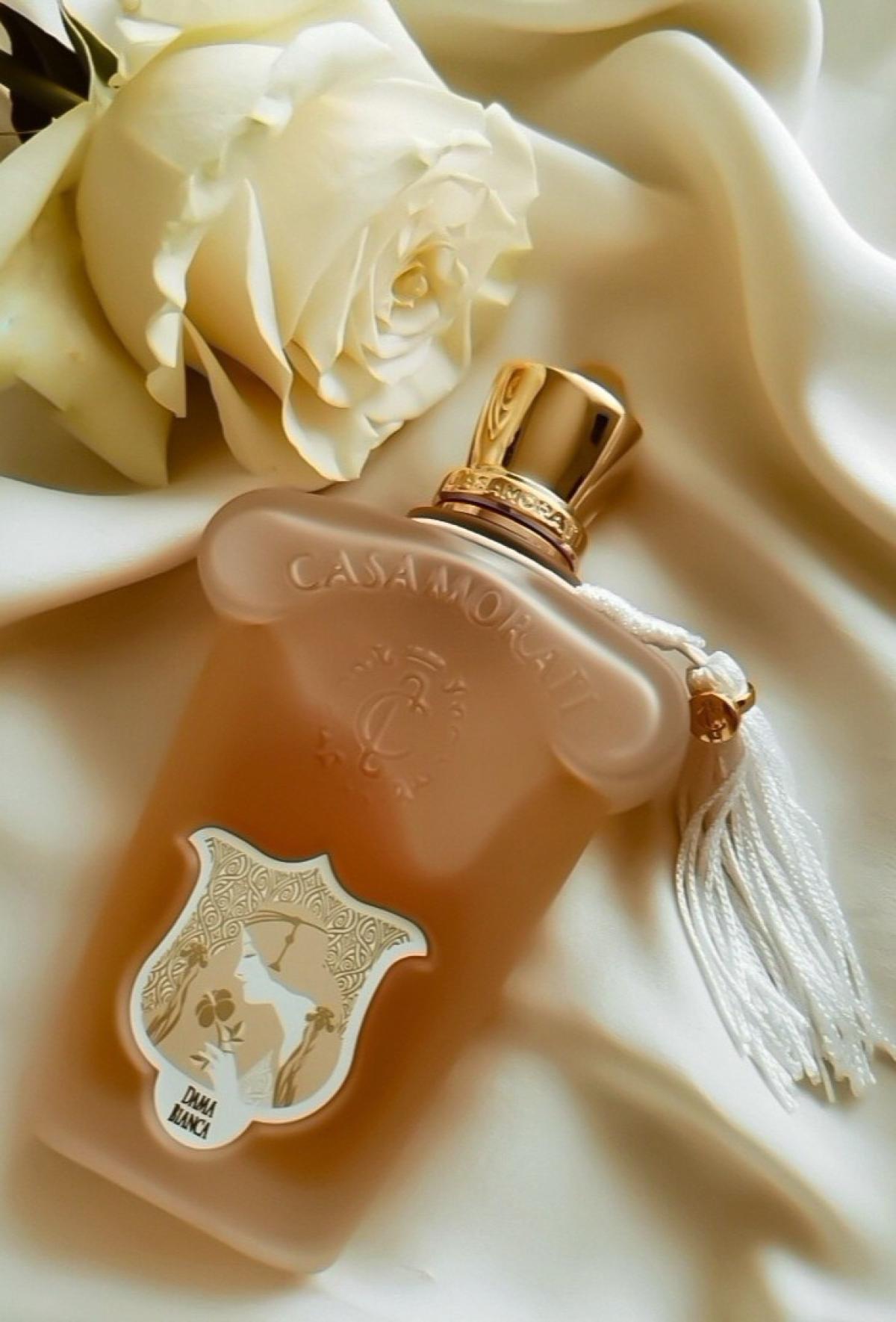 Dama Bianca by Xerjoff Eau De Parfum Spray
