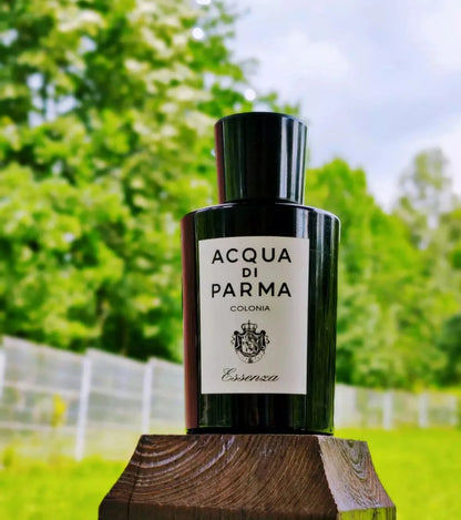 Acqua Di Parma Colonia Essenza by Acqua Di Parma Eau De Cologne Spray