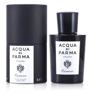 Acqua Di Parma Colonia Essenza by Acqua Di Parma Eau De Cologne Spray (Tester)