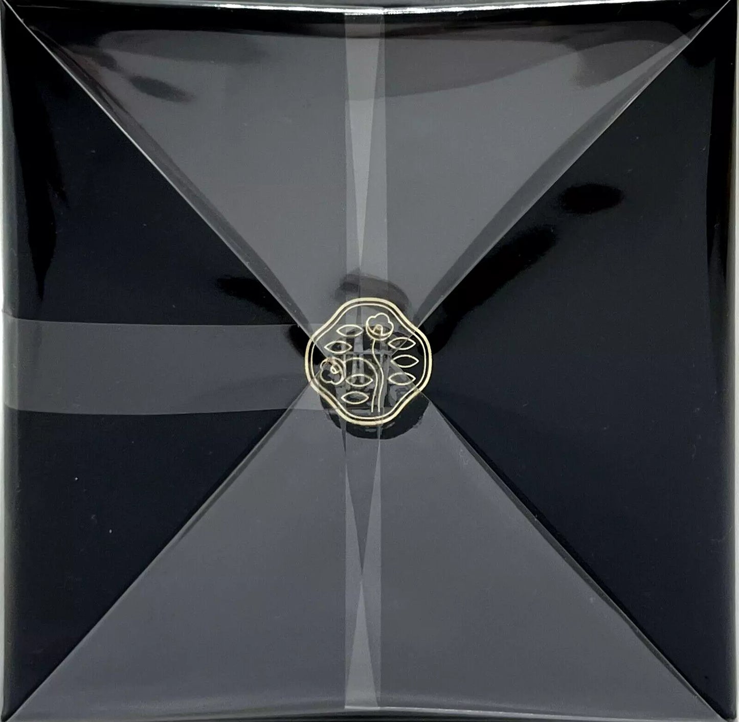 Zen Gold Elixir by Shiseido Eau De Parfum Spray