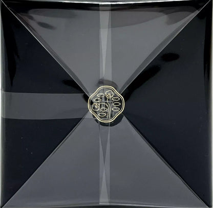 Zen Gold Elixir by Shiseido Eau De Parfum Spray