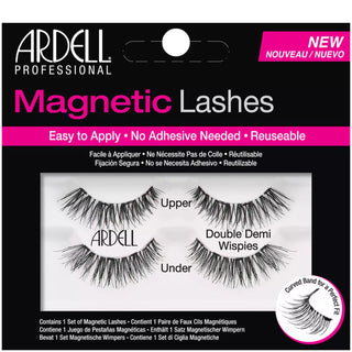 ARDELL Magnetic Lashes - 113