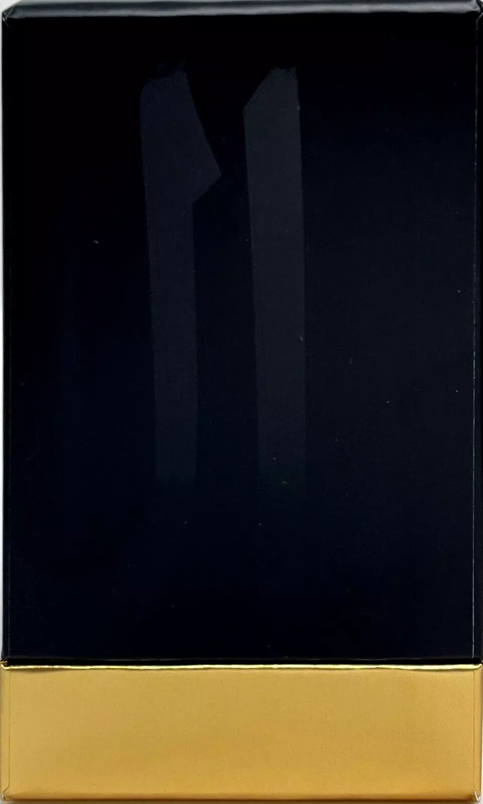 Zen Gold Elixir by Shiseido Eau De Parfum Spray