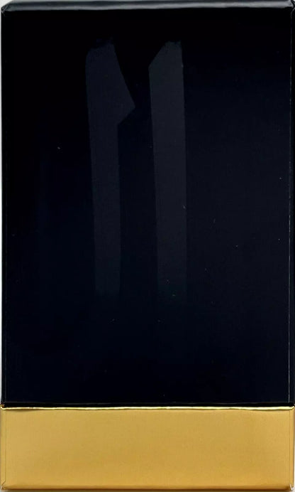 Zen Gold Elixir by Shiseido Eau De Parfum Spray