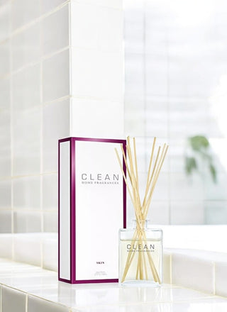 Clean Skin by Clean Reed Diffuser