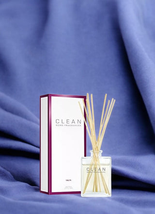 Clean Skin by Clean Reed Diffuser