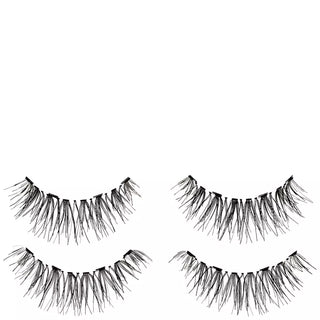 ARDELL Magnetic Lashes - 113